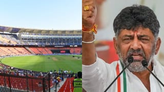 IPL 2026 Final : ఇంతకీ వైభవ్ చెవిలో విరాట్ ఏం చెప్పాడు.. ఇంటర్నెట్‌ను షేక్ చేస్తున్న లవ్లీ మూమెంట్