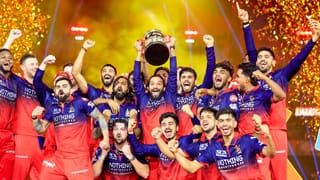 Team India: డబ్ల్యూటీసీ ఫైనల్ రేసు నుంచి భారత్ ఔట్? ఆ 3 జట్ల ఓటమిపైనే ఆశలన్నీ..!
