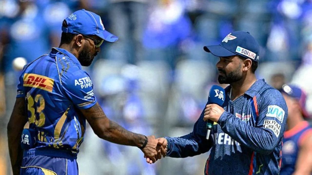 IPL 2027 Trade Updates: ఐపీఎల్ ముగిసినా ఆ క్రేజ్ మాత్రం తగ్గడం లేదు. రాయల్ ఛాలెంజర్స్ బెంగళూరు వరుసగా రెండోసారి ఛాంపియన్‌గా నిలిచిన ఆనందంలో అభిమానులు ఉంటే, అప్పుడే ఐపీఎల్ 2027 సీజన్ కోసం తెరవెనుక భారీ వ్యూహాలు మొదలయ్యాయి. వచ్చే ఏడాది మార్చి 14 నుంచి మే 30 వరకు జరగబోయే 20వ మైలురాయి సీజన్ కోసం ఏకంగా తొమ్మిది మంది స్టార్ ఆటగాళ్లు జట్లు మారబోతున్నట్లు బలమైన వార్తలు వినిపిస్తున్నాయి.