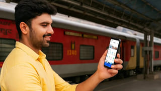 Gas Cylinder: ఇంట్లో ఎన్ని గ్యాస్ సిలిండర్లు ఉంచుకోవచ్చు..? నిబంధనలు ఇవే.. అంతకంటే ఎక్కువుంటే జైలుకే..