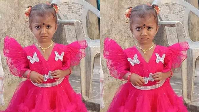 రెండు రోజులుగా ఆచూకీ లభించకపోవడంతో తీవ్ర ఆందోళన