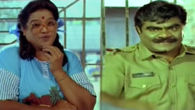 సెన్సార్ రిజెక్ట్ చేసింది.. కట్ చేస్తే.. బాక్సాఫీస్ షేక్ చేసింది.