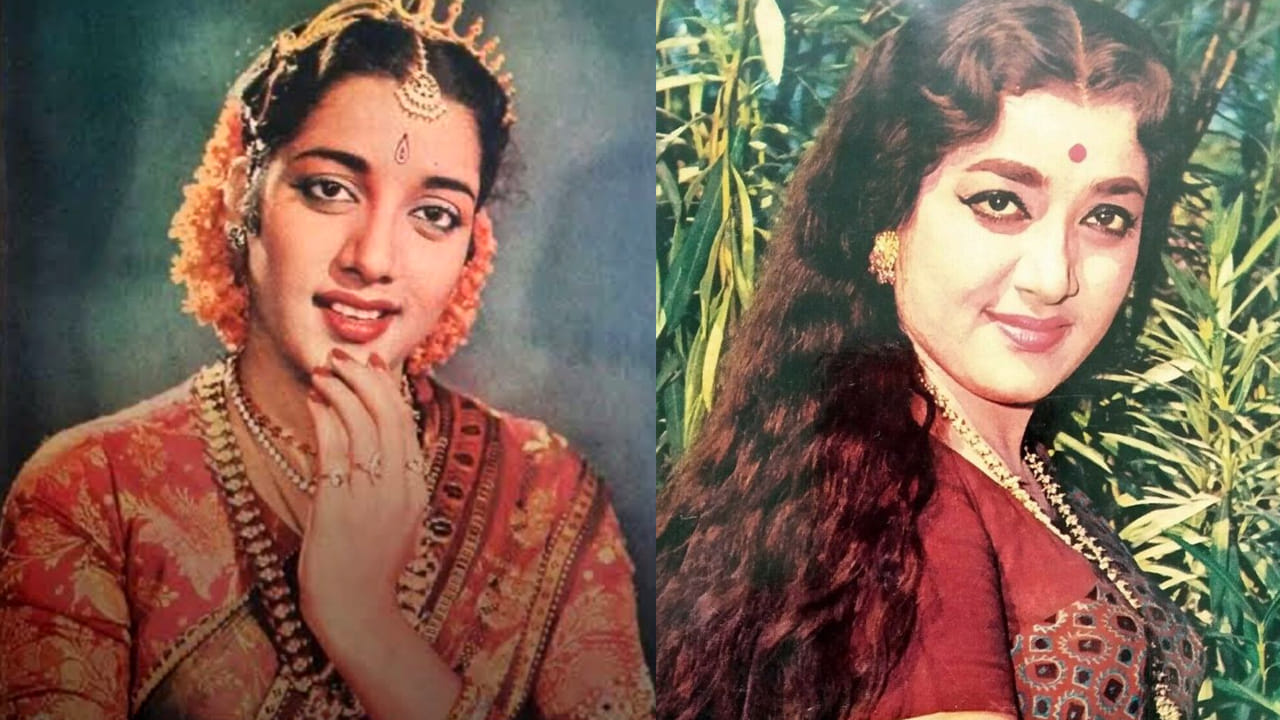 స్టార్ హీరోయిన్‌గా రాణించింది.. ఎవ్వరిని లెక్కచేసేది కాదు.. కోపంతో స్టార్ హీరోలు ఏం చేశారంటే..
