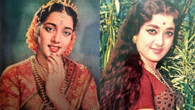 స్టార్ హీరోయిన్‌గా రాణించింది.. ఎవ్వరిని లెక్కచేసేది కాదు..