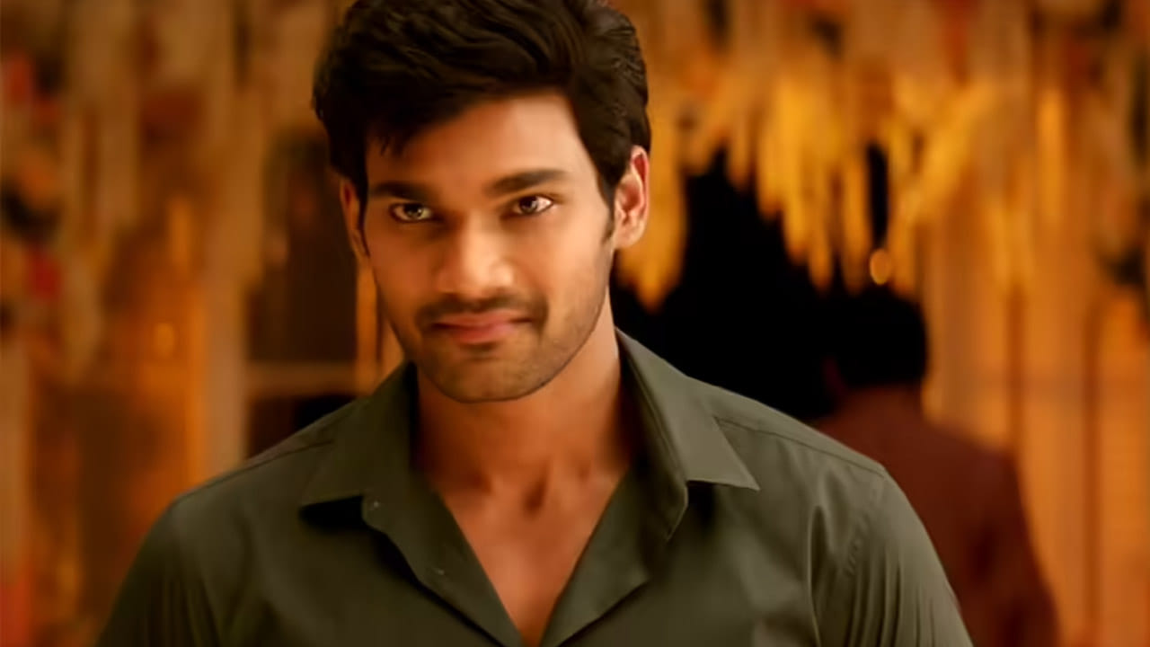 Bellamkonda Srinivas: తెలుగులో ప్లాప్.. రీమేక్ చేస్తే అక్కడ బ్లాక్ బస్టర్ హిట్.. టాలీవుడ్ హీరో ఖాతాలో అరుదైన రికార్డ్..