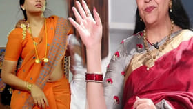 నువ్వు లేకపోతే చచ్చిపోతా అని.. తర్వాత టార్చర్ చేశాడు..