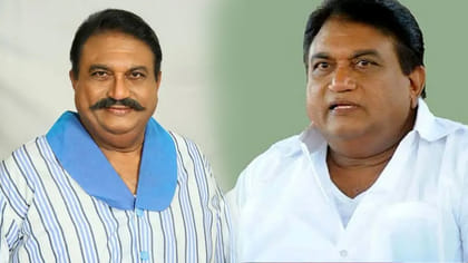 ఆ ఒక్క సినిమాతో అప్పులన్నీ తీర్చేసా..