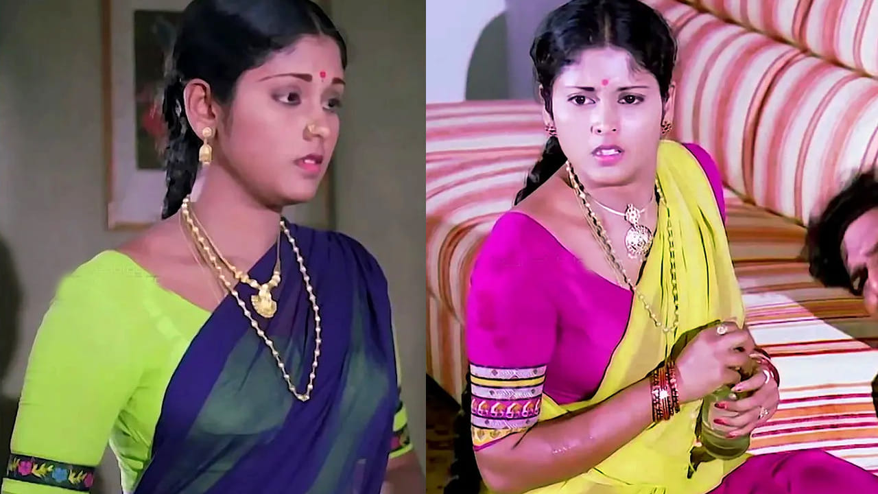 Jayasudha