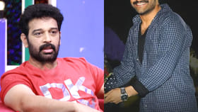 110 స్పీడ్‏తో కారు డ్రైవింగ్.. చావును దగ్గరగా చూశా..