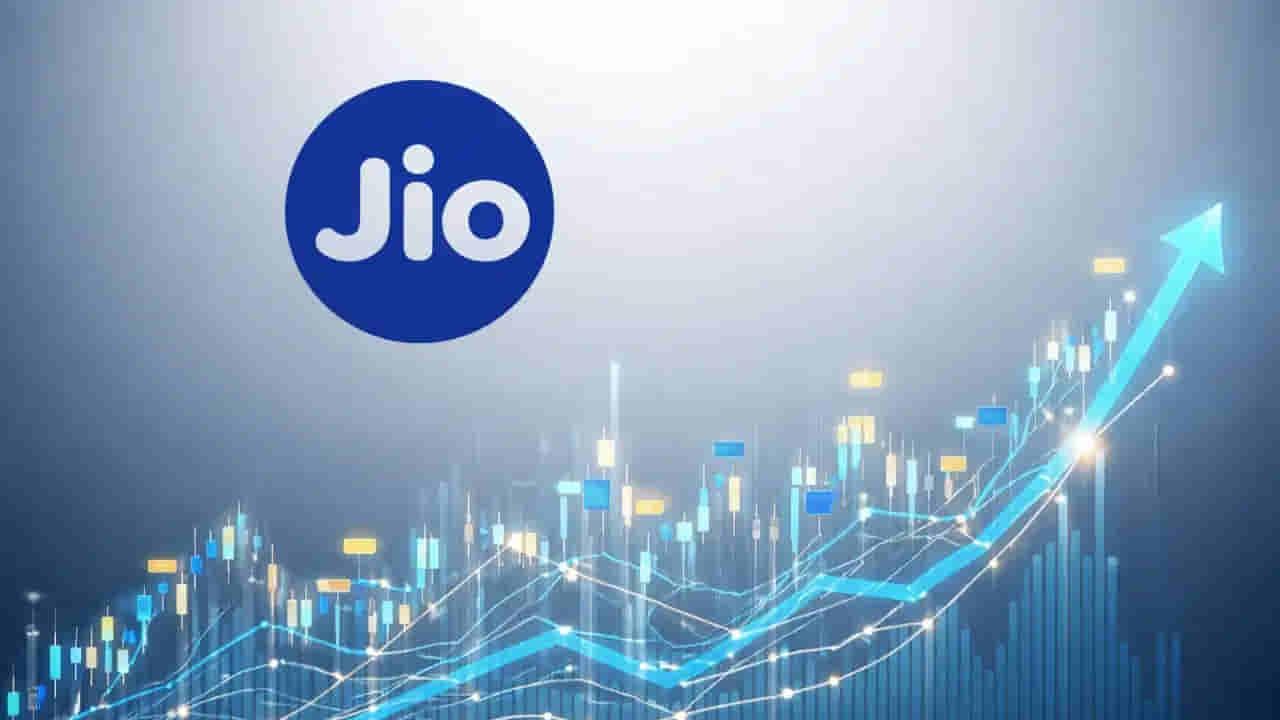 Jio: జియో సంచలనం.. గ్లోబల్ పేటెంట్స్ ర్యాంకింగ్స్లో టాప్ 20లో నిలిచిన ఏకైక ఇండియన్ కంపెనీగా రికార్డ్..