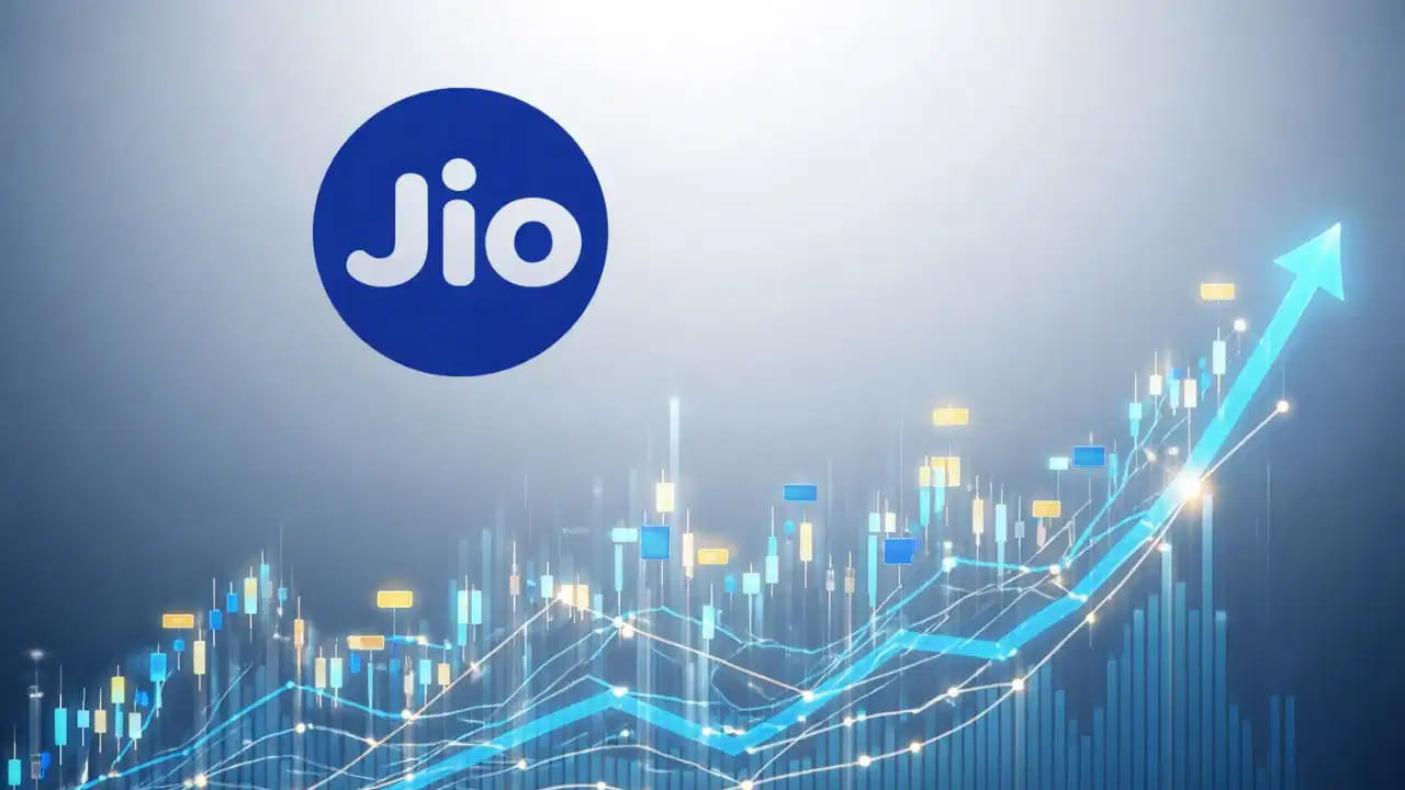 Jio: జియో సంచలనం.. గ్లోబల్ పేటెంట్స్ ర్యాంకింగ్స్లో టాప్ 20లో నిలిచిన ఏకైక ఇండియన్ కంపెనీగా రికార్డ్..