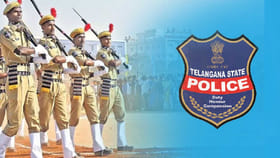 నిరుద్యోగులకు రేవంత్ భారీ శుభవార్త..