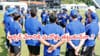 IND vs ENG: మరోసారి జీరోకే అభిషేక్, శాంసన్ ఔట్.. టార్చర్‌కు సిద్ధమైన ఆర్చర్.. పెవిలియన్‌కు క్యూ కట్టాల్సిందే?