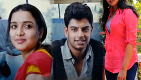 జర్నీ సినిమాలోని ఈ అమ్మడు గుర్తుందా.?