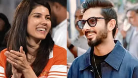 కావ్య- అనిరుధ్‌ పెళ్లి.. ఆసక్తికర విషయం చెప్పిన ఫ్యామిలీ మెంబర్