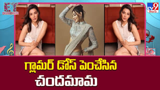 Sitarama Sastry: విధాత తలపున పాటకు ఇంత అర్థముందా..? సిరివెన్నెల మాటలు వింటే ఫిదా కావాల్సిందే..