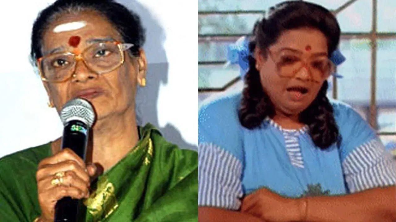 430కుపైగా సినిమాలు.. కోట్ల డబ్బు..! కానీ అంత్యక్రియలకు కూడా రూపాయిలేక చివరకు..