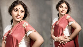 వెండితెరపై గ్లామర్ సంచలనం.. చివరకు జీవితం ఊహించని విషాదం..