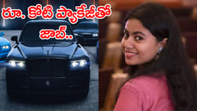 NEETలో ఫెయిల్.. IT, IIMలేవ్‌.. కానీ రూ.కోటి జీతంతో జాబ్..