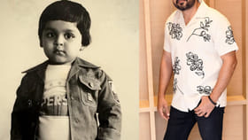 ఇంజనీరింగ్ కన్సల్టెంట్.. ఇప్పుడు స్టార్ హీరో..