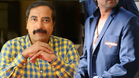 అతను పెద్ద హీరో అయ్యేవాడు.. కానీ