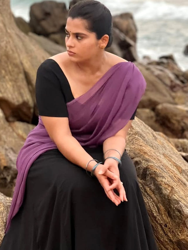 రెండు హిట్లు.. ఒక అట్టర్ ఫ్లాప్.. దెబ్బకు కనిపించకుండాపోయింది