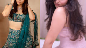 సోషల్ మీడియాకు దూరంగా ఉంటా.. టాలీవుడ్ హీరోయిన్..