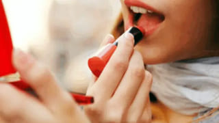 Lipstick: పిల్లల ఫ్యూచర్ కోసం కీలక నిర్ణయం.. ఆ రాష్ట్రంలో లిప్ స్టిక్ నిషేధం