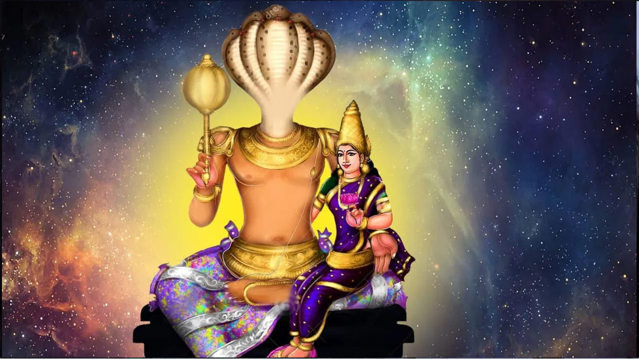 అలాగే చాలా వరకు కేతువు నక్షత్ర సంచారం లేదా రాశి సంచారం చేసినప్పుడు కొన్ని రాశుల వారికి ఇది శుభాలను తీసుకొస్తే మరికొన్ని రాశులకు అనేక ఇబ్బందులను తీసుకొస్తుంది. అయితే జూన్ 30న కేతువు మాఘ నక్షత్రంలోకి సంచారం చేయనుంది. దీని వలన నాలుగు రాశుల వారికి అనేక ఇబ్బందులు ఎదురు కానున్నాయంట. ఇంతకీ ఆ రాశులు ఏవో ఇప్పుడు చూసేద్దాం.