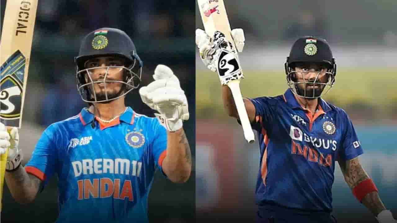 ఎంత క్లాసీ ప్లేయరైనా నాకు వద్దు.. ఛోటా ప్యాకెట్ ముద్దు.. గౌతమ్ గంభీర్ మనసులోని మాటను లీక్ చేసిన కైఫ్..!