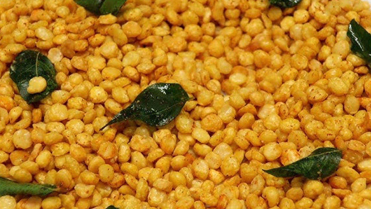Kobbari 5