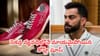 Virat Kohli : విరాట్ కోహ్లీ  వన్8 షూస్ సరికొత్త రికార్డు.. 24 గంటల్లోనే లక్షన్నర జతలు హాట్ కేకుల్లా సేల్