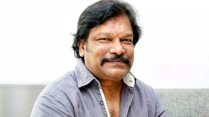 ఆ సినిమా రిజల్ట్ బాధేసింది.. ఇప్పటికీ అర్థం కాదు..
