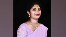 నవవధువు అనుమానాస్పద మృతి కలకలం