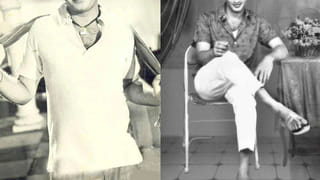 Tollywood : ఆయన గొప్ప వ్యక్తి.. సినిమా ప్లాప్ అయినా నిర్మాతకు డబ్బులిచ్చి ఇంకో ఛాన్స్ ఇచ్చిన ఏకైక హీరో..