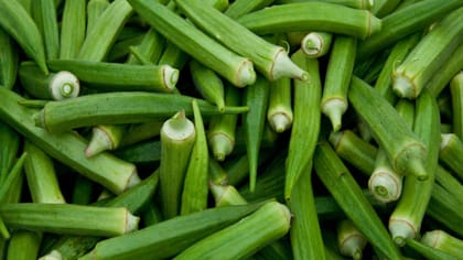 అమెరికాలో కూరగాయల ధరలు చూసి నోరెళ్లబెట్టిన భారతీయులు