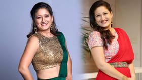 ఆమె చనిపోయిందంటే నమ్మలేకపోయా..