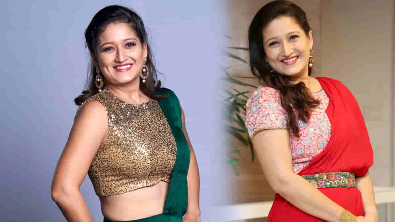 Actress Laila: ఆమె చాలా మంచి వ్యక్తి.. ఆమె చనిపోయిందంటే నమ్మలేకపోయా..