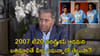 టీ20 వరల్డ్ కప్ ఆడమంటే.. సచిన్, ద్రవిడ్ ఏమన్నారో తెలుసా? నిజాలు బయటపెట్టిన లలిత్ మోదీ