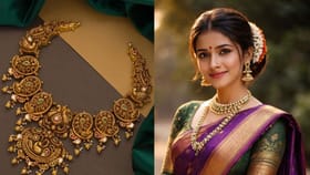 ఒక్కసారిగా మారిన సీన్.. మళ్లీ పెరుగుతున్న బంగారం, వెండి ధరలు