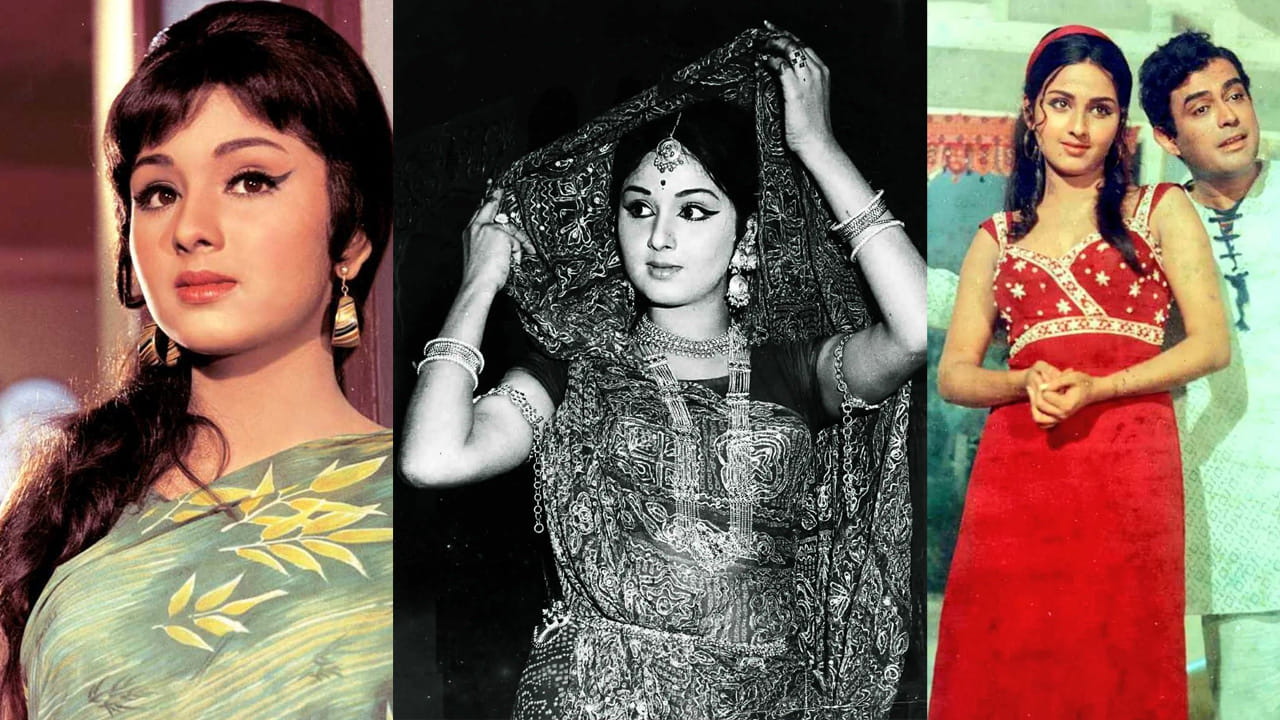 Leena Chandavarkar News