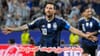 FIFA World Cup 2026 : ఫిఫా వరల్డ్ కప్‌లో మెస్సీ విశ్వరూపం.. వరుసగా 7 మ్యాచ్‌ల్లో గోల్స్ కొట్టి హిస్టారికల్ రికార్డ్
