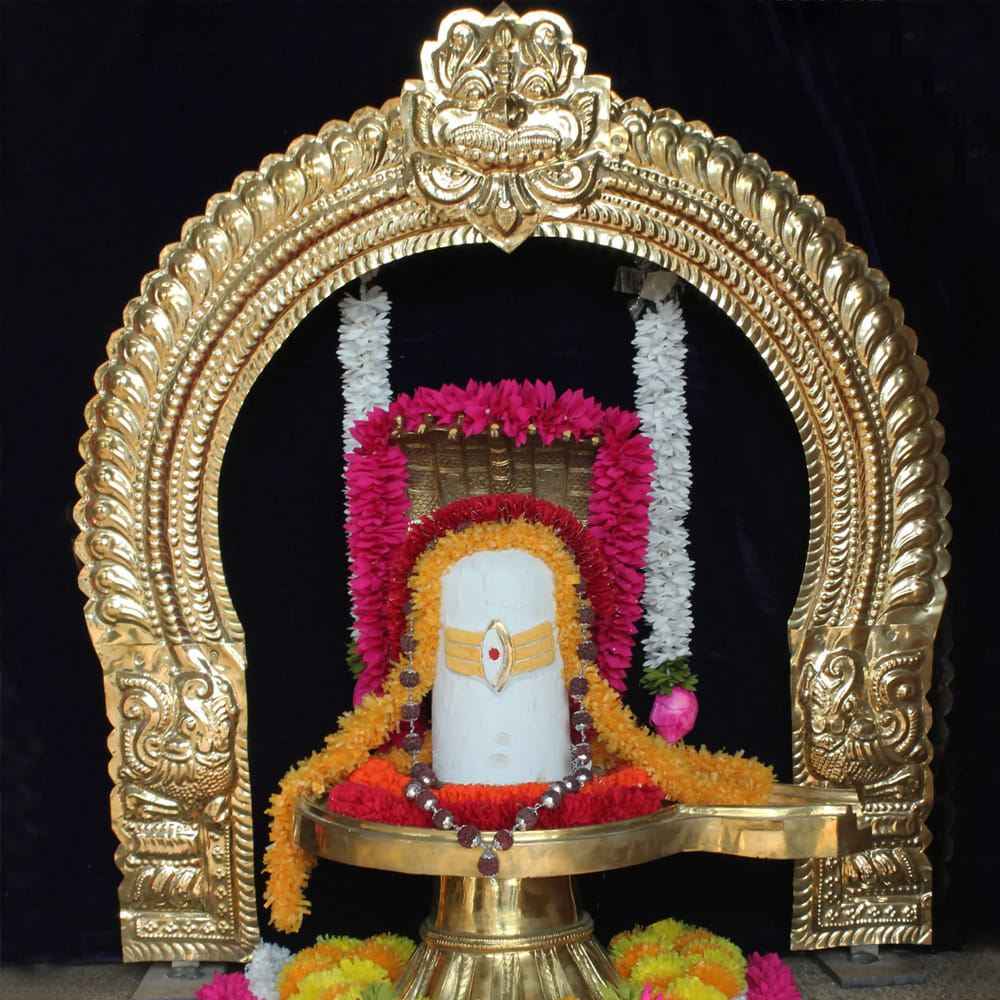 మొదటి వాస్తు నియమం ప్రకారం, ఇంట్లో ఎప్పుడూ కూడా శివుని ఉగ్రరూపంలో ఉన్న ఫోటోలను లేదా విగ్రహాలను పెట్టకూడదు. శివుడు తాండవం చేస్తున్నట్లు ఉన్న నటరాజ విగ్రహం చూడటానికి ఎంతో అందంగా ఉన్నప్పటికీ, దానిని ఇంట్లో ఉంచడం అస్సలు మంచిది కాదు. నటరాజ స్వరూపం అనేది సృష్టి లయాన్ని (వినాశనాన్ని) సూచిస్తుంది కాబట్టి, అలాంటి విగ్రహాలు ఇంట్లో ఉంటే మనశ్శాంతి కరువవుతుంది.
