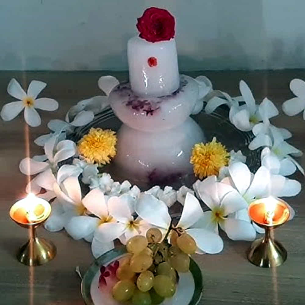 చివరగా, శివుని ఫోటోలు లేదా శివలింగాన్ని ఉంచే దిక్కు కూడా చాలా ముఖ్యం. శివుని నివాసం కైలాస పర్వతం ఉత్తర దిశలో ఉంటుంది కాబట్టి, పూజా గదిలో శివుని ప్రతిమను ఈశాన్యం (North-East) లేదా ఉత్తర దిక్కున ప్రతిష్ఠించడం అత్యంత శుభప్రదం. శివలింగానికి చేసే అభిషేక జలం ప్రవహించే పానవట్టం కూడా ఉత్తర ముఖంగానే ఉండాలి. శివలింగాన్ని ఎప్పుడూ ఒంటరిగా పెట్టకుండా, పక్కనే ఒక చిన్న నంది విగ్రహాన్ని కూడా ఉంచాలి. ఈ చిన్న చిన్న వాస్తు సూత్రాలను పాటిస్తూ భోళాశంకరుని అర్చించడం ద్వారా అపారమైన లక్ష్మీ కటాక్షం, కుటుంబంలో సుఖసంతోషాలు, మానసిక ప్రశాంతత సిద్ధిస్తాయి.