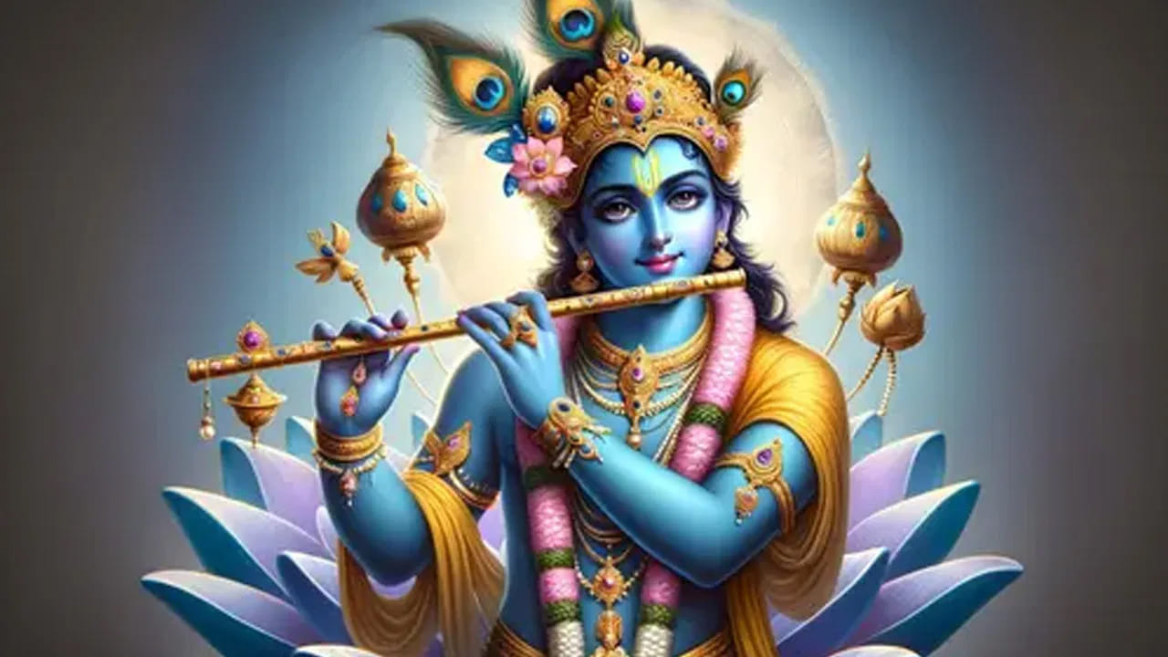 ఈ రాశుల వారికి తొలి ఏకాదశి తర్వాత నుంచి మహర్దశ పడుతుంది..!