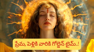 తెలివైన తీర్పు కథ.. అత్యాశకు గుణపాఠం ఎలా చెప్పొచ్చో తెలుసుకోండి