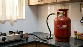 LPG కనెక్షన్లు ఉన్నవారికి బిగ్‌ అలర్ట్‌.. 30 రోజులు మాత్రమే గడువు