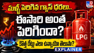 WhatsApp: వాట్సప్‌లో సీక్రెట్ ఫీచర్.. స్పామ్ కాల్స్ రాకుండా చెక్.. ఈ ఒక్క సెట్టింగ్..