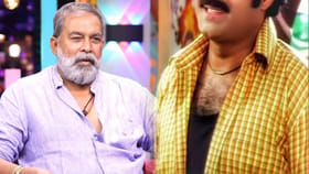 ఆ హీరోది కల్మషం లేని మనస్తత్వం.. గొప్ప మనసు..
