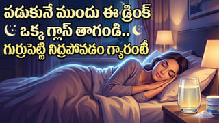 Moral Story: కోతి చెప్పిన నీతి.. అత్యాశకు పోతే ఉన్నది కూడా పోతుంది!